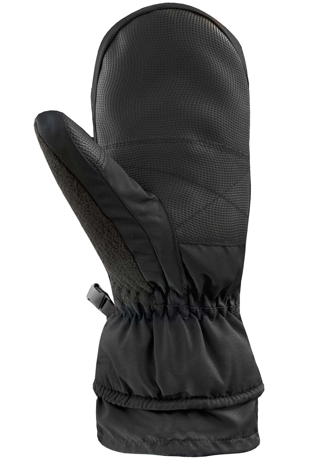 Auclair Women's Snowking Mitts Black