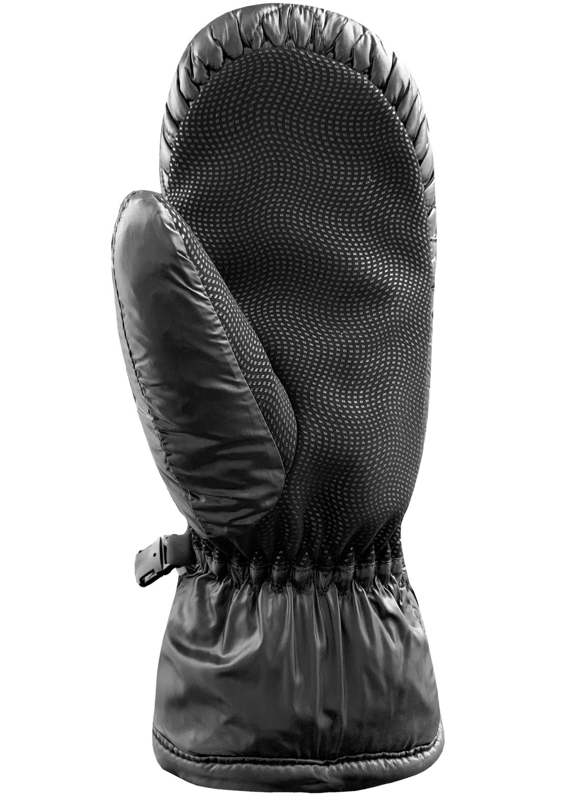 Auclair Women&#39;s Sugarloaf Mitts Black