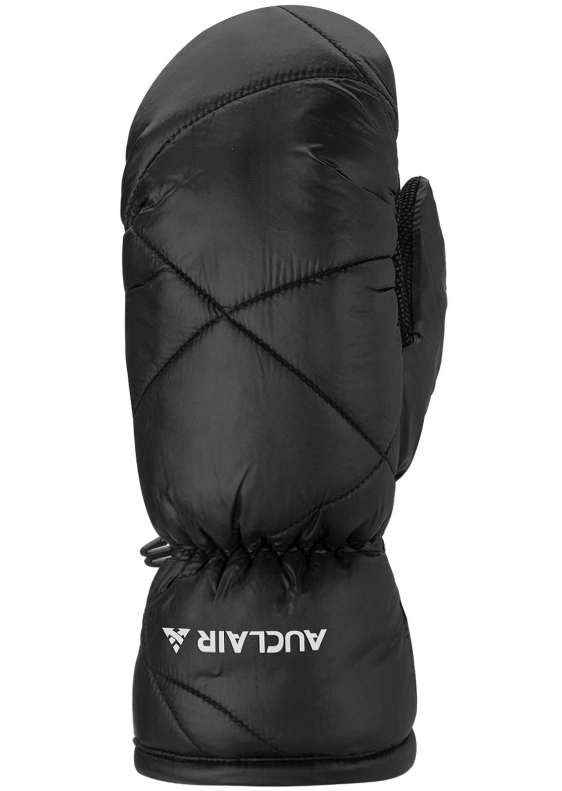 Auclair Women&#39;s Sugarloaf Mitts Black