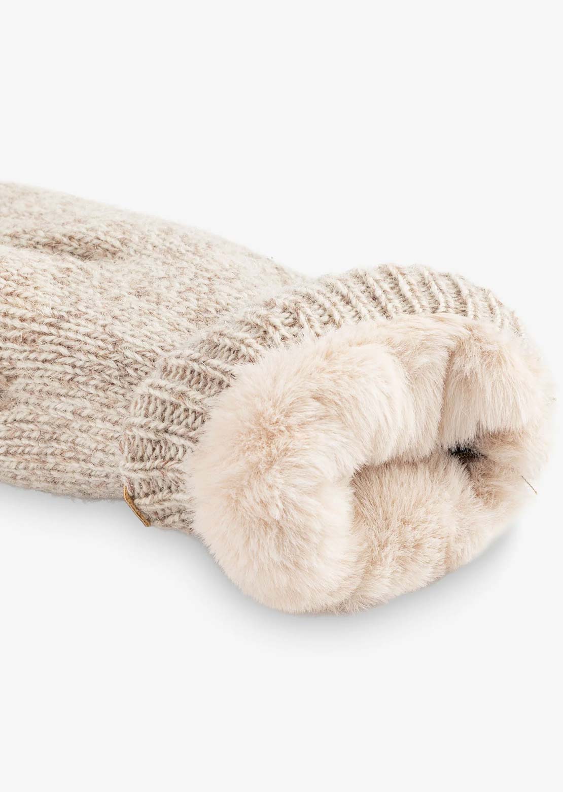 Auclair Women's Tessa Mitts