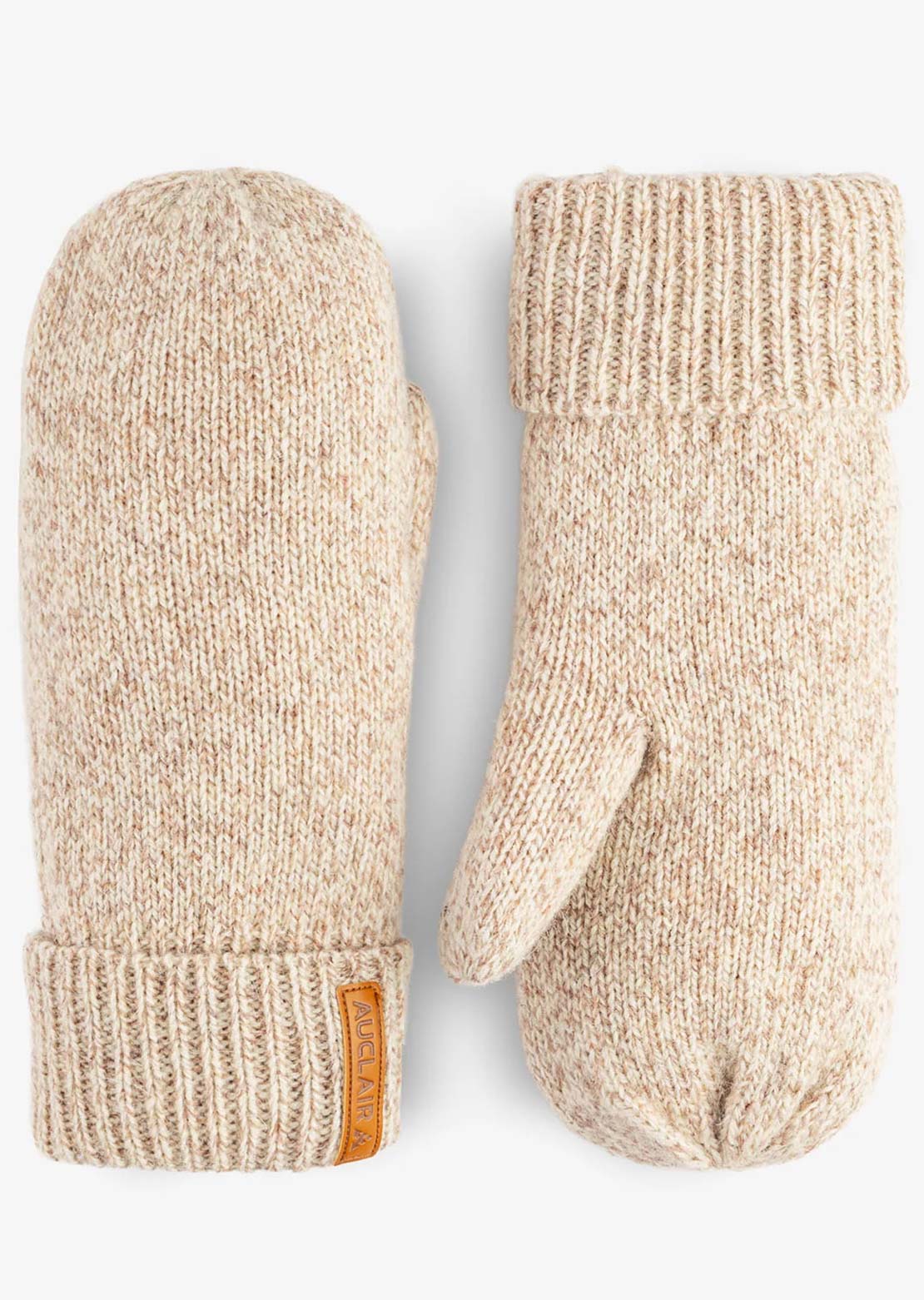 Auclair Women's Tessa Mitts
