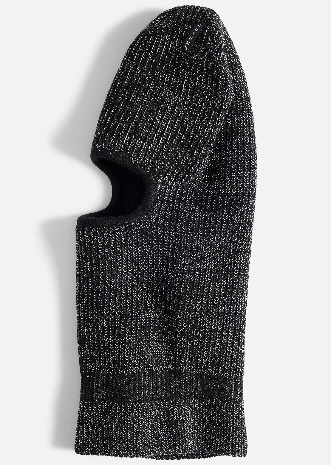 Autumn Men's Reflect Mask Black