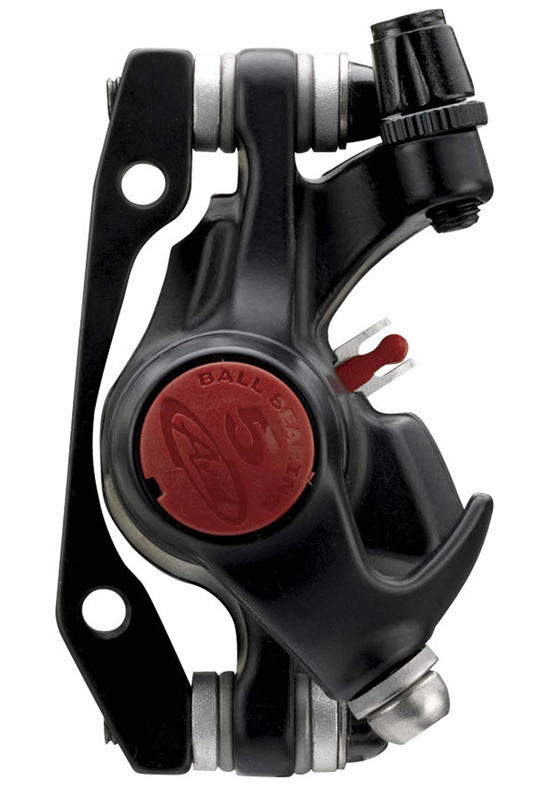 Avid BB5 MTB Mechanical Disk Brake