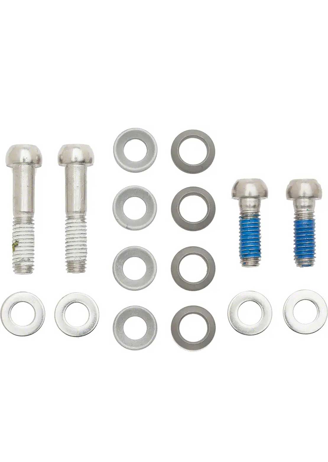 Avid Disc Brake Caliper Mount