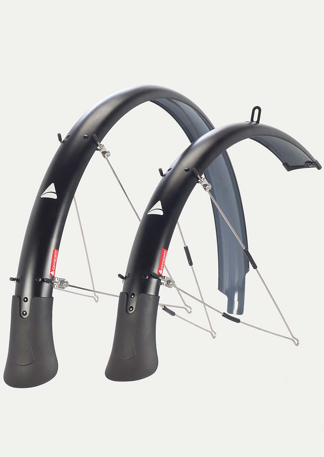 Axiom Flascheguard 26/60 Fenders