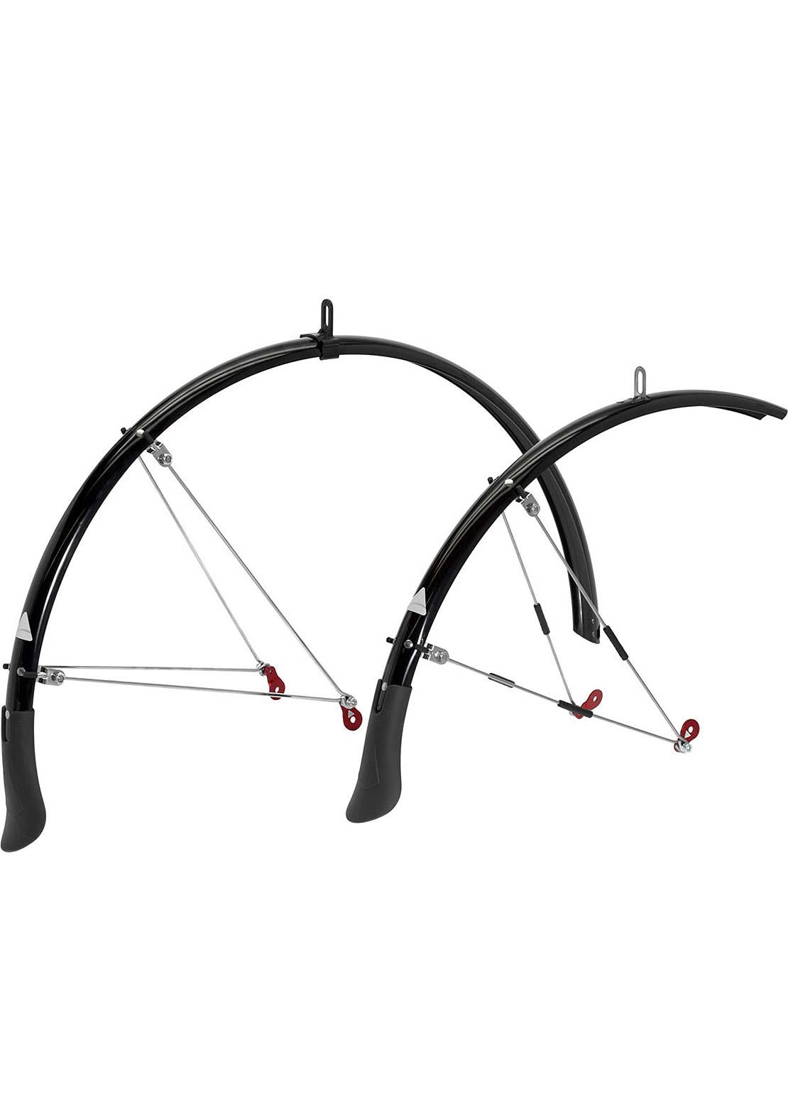 Axiom Roadrunner AR Trekk Fender