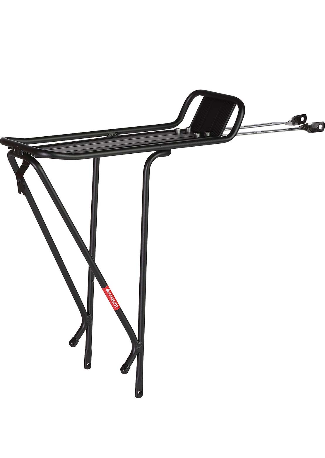 Axiom Transit Tubular Rear Rack