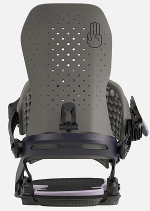 bataleon-astro-aw-snowboard-