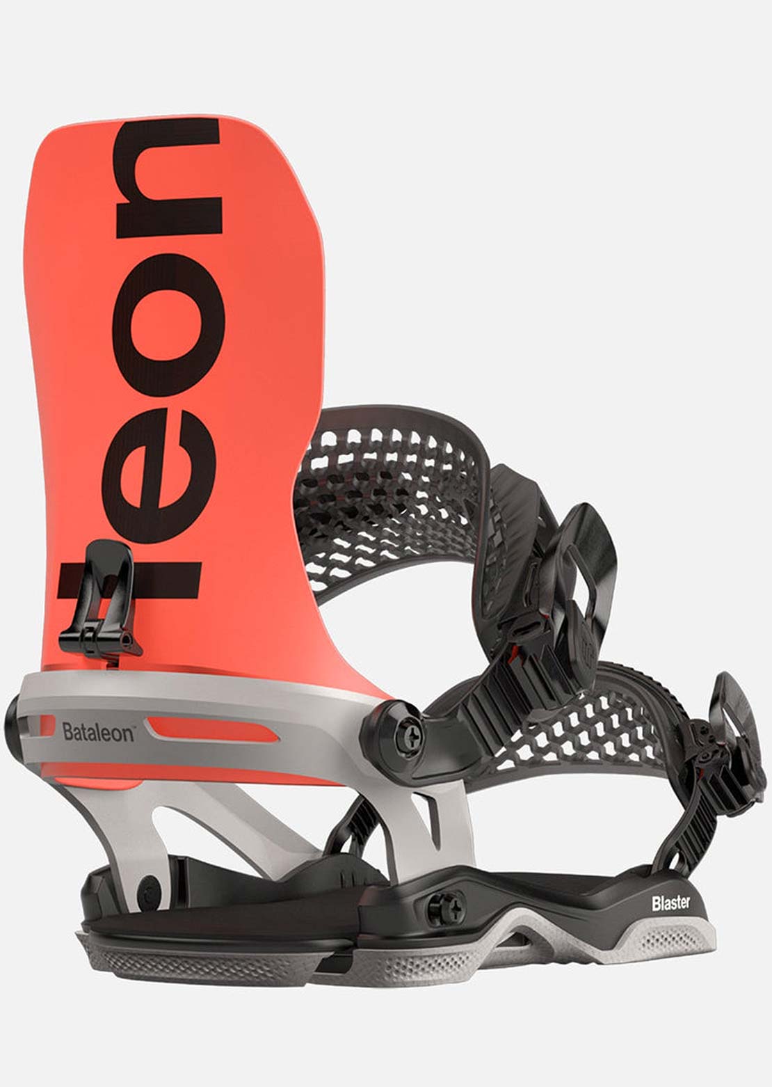 Bataleon BLASTER AW 23-24 M/L バタレオン bataleon-blaster-aw-snowboard-