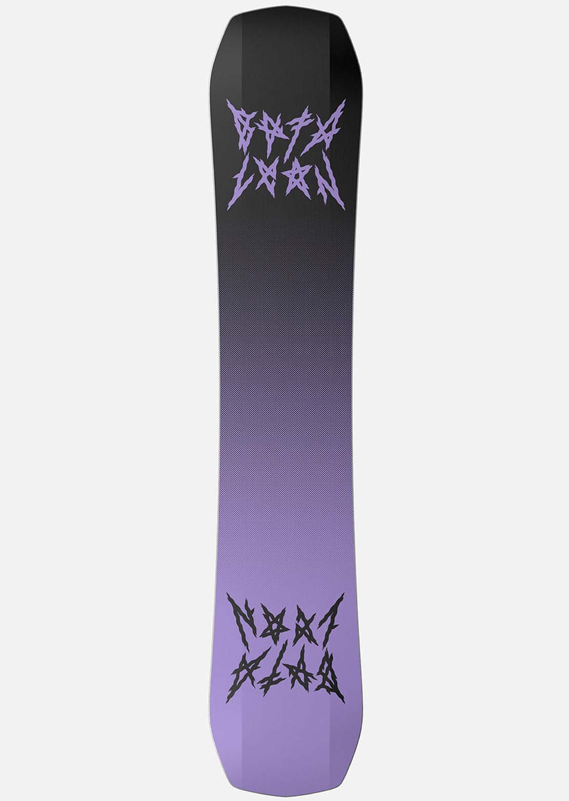 Bataleon Disaster Snowboard - PRFO Sports