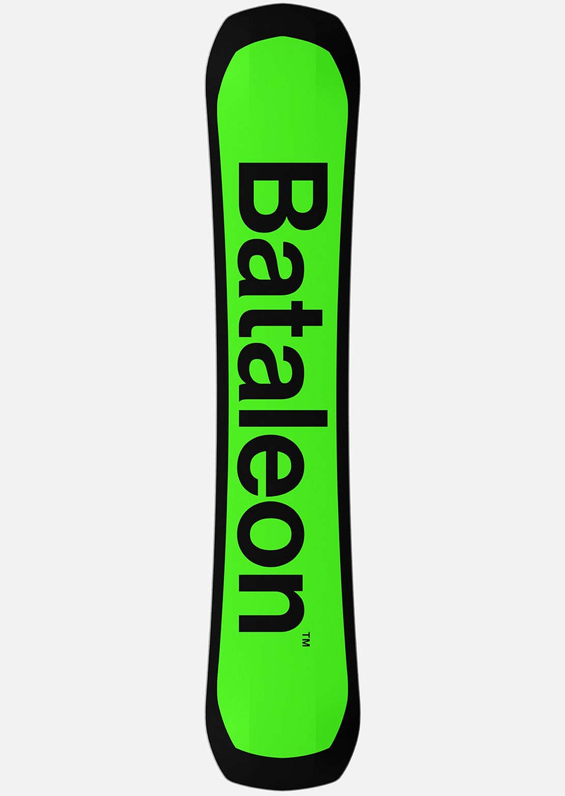 Bataleon Goliath Snowboard