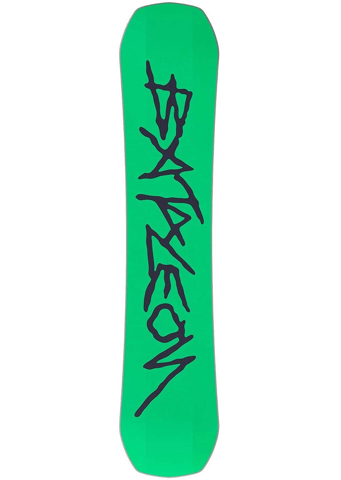Bataleon Junior Evil Teen Snowboard
