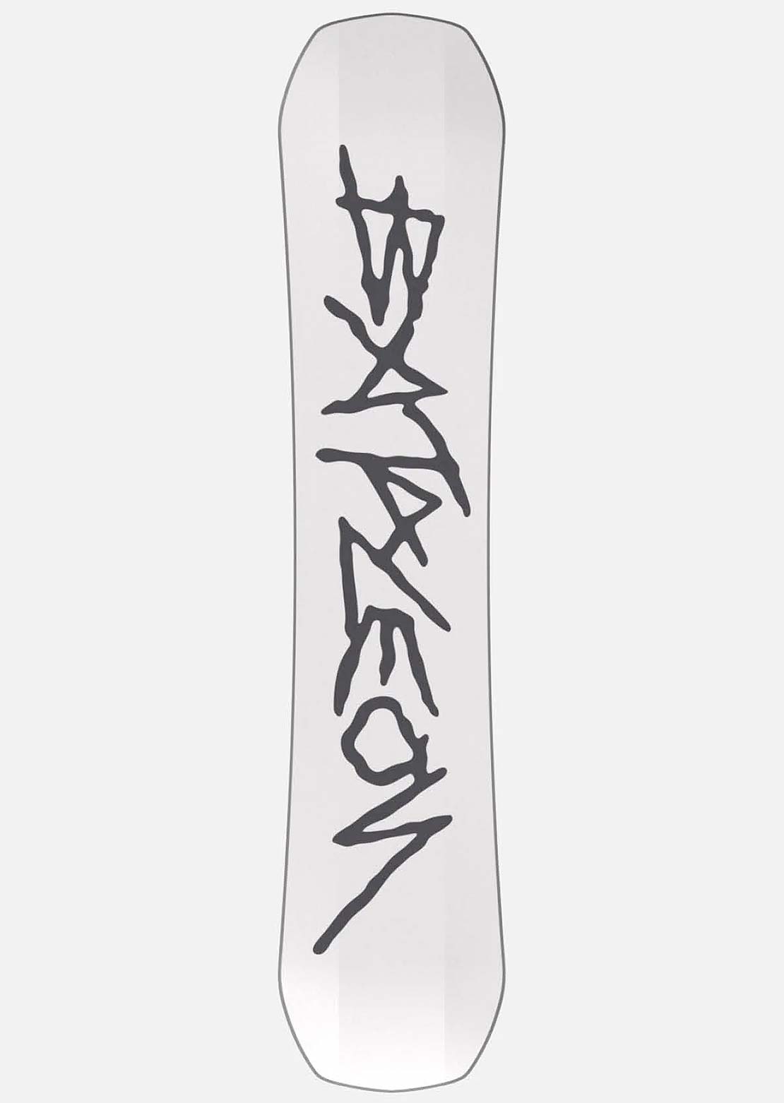 Bataleon Junior Evil Teen Snowboard