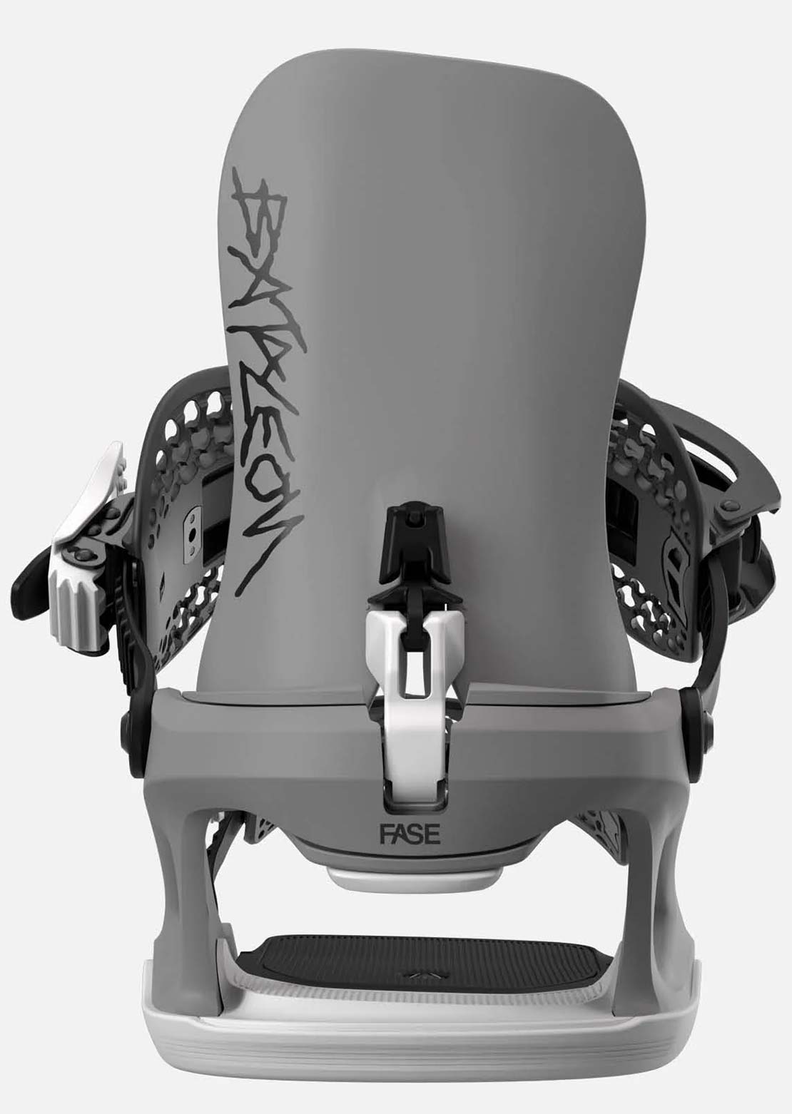 Bataleon Junior Ghost FASE Snowboard Bindings