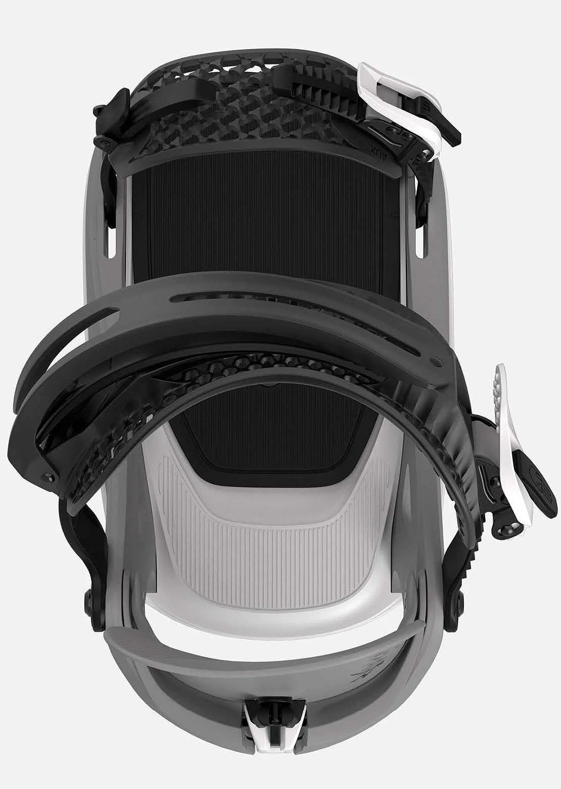 Bataleon Junior Ghost FASE Snowboard Bindings