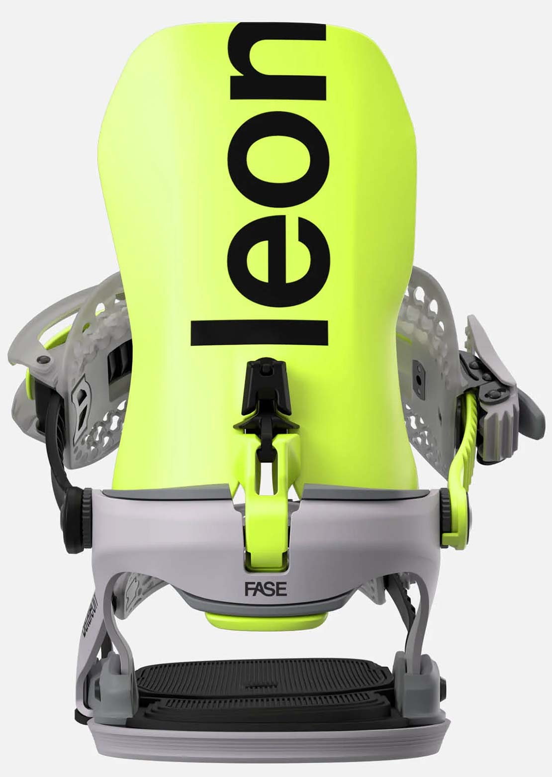 Bataleon Men's Blaster AW FASE Snowboard Bindings