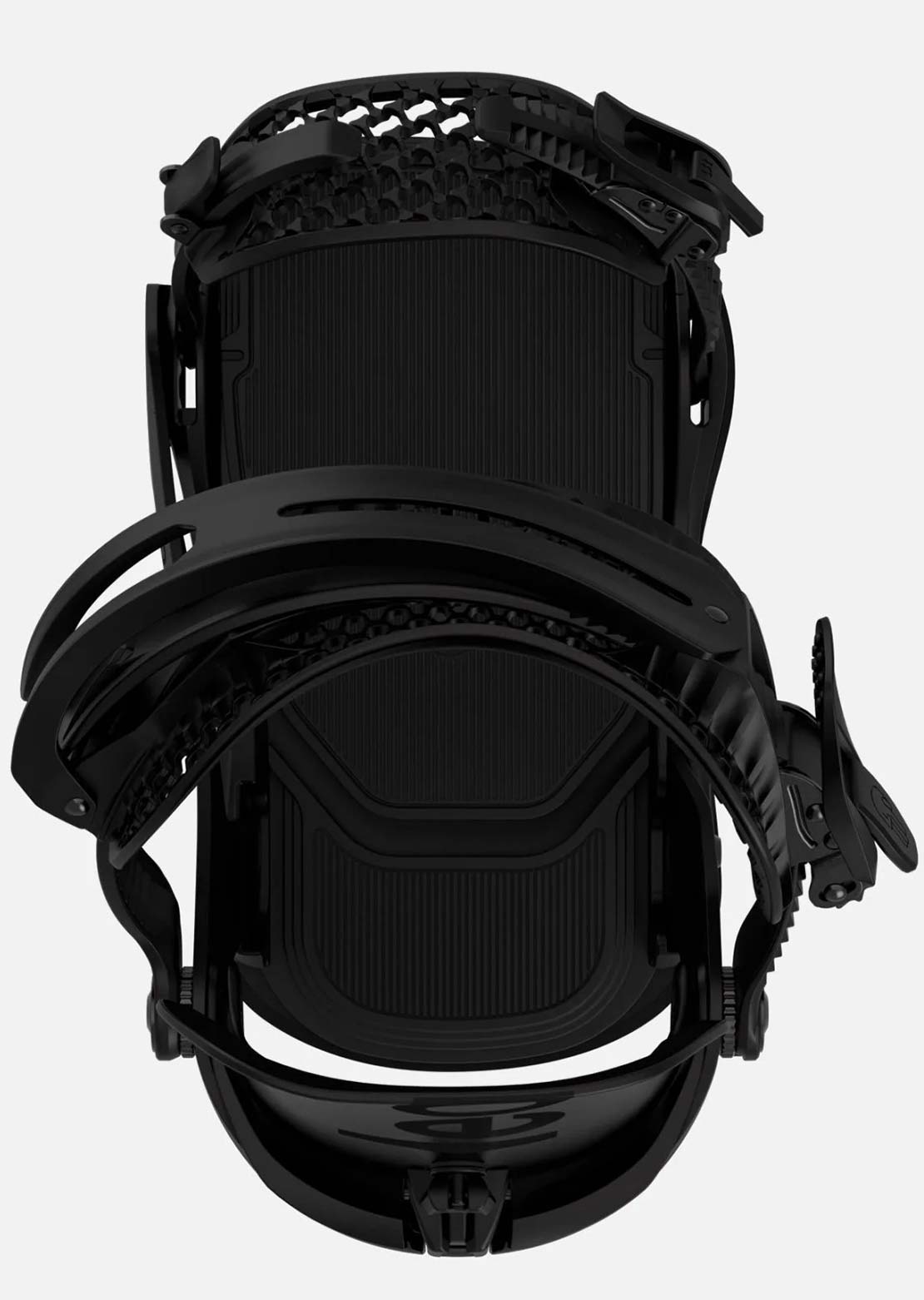 Bataleon Men's Blaster AW FASE Snowboard Bindings