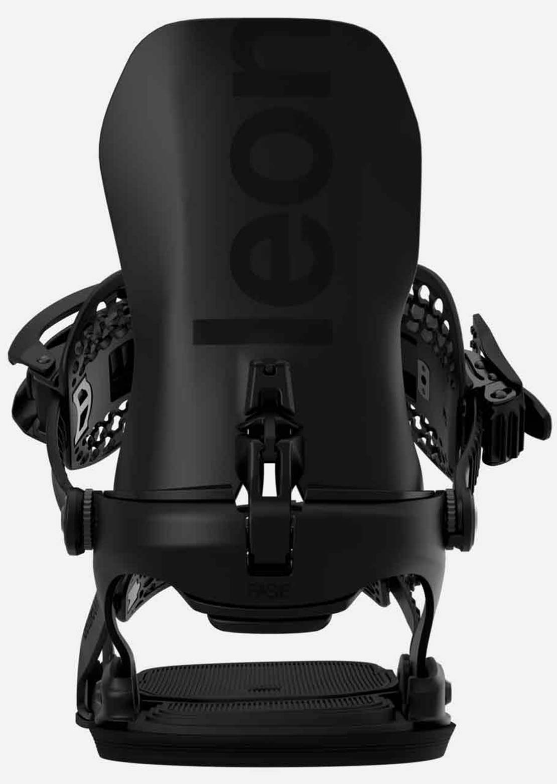 Bataleon Men's Blaster AW FASE Snowboard Bindings