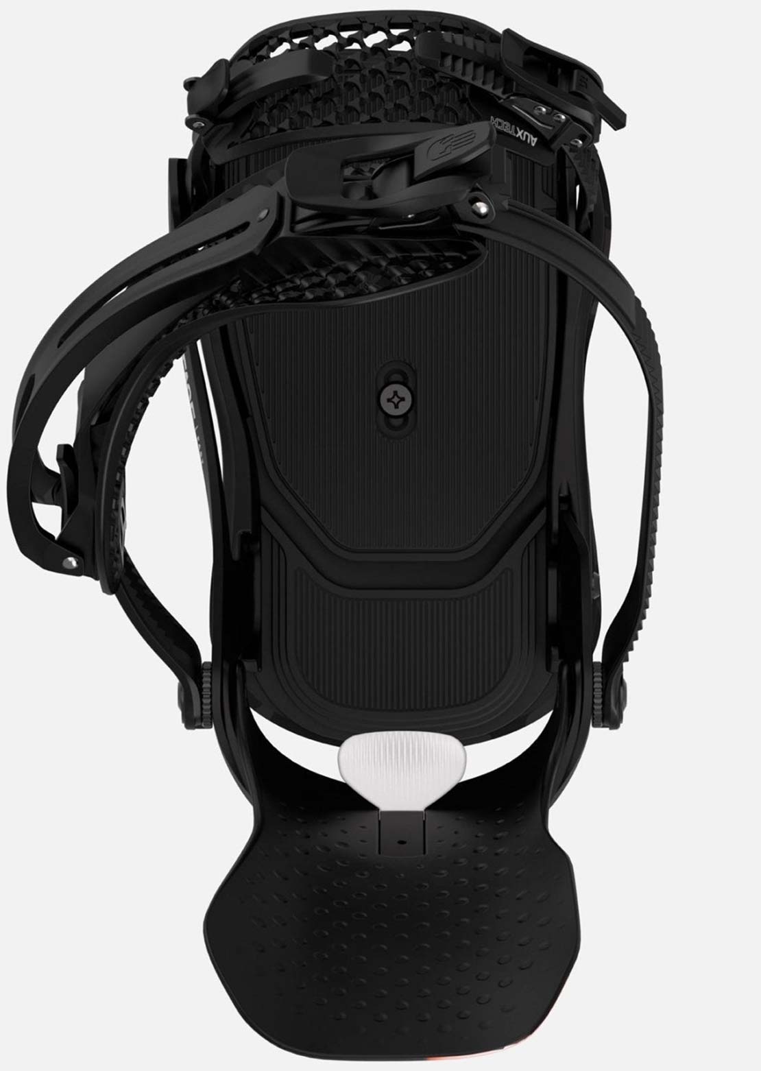 Bataleon Men's Blaster Pro AW FASE x Tor Snowboard Bindings