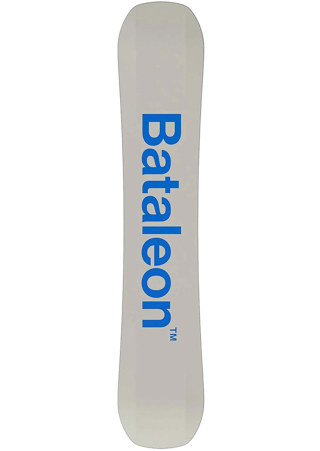 Bataleon Men's Blow Snowboard