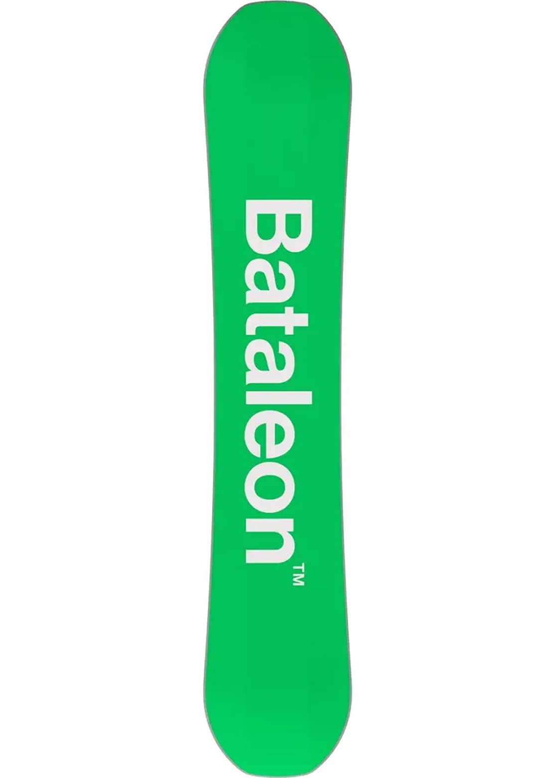 Bataleon Men's Chaser Snowboard