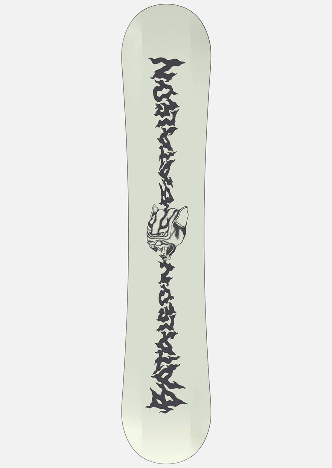 Bataleon Men's Disaster Snowboard