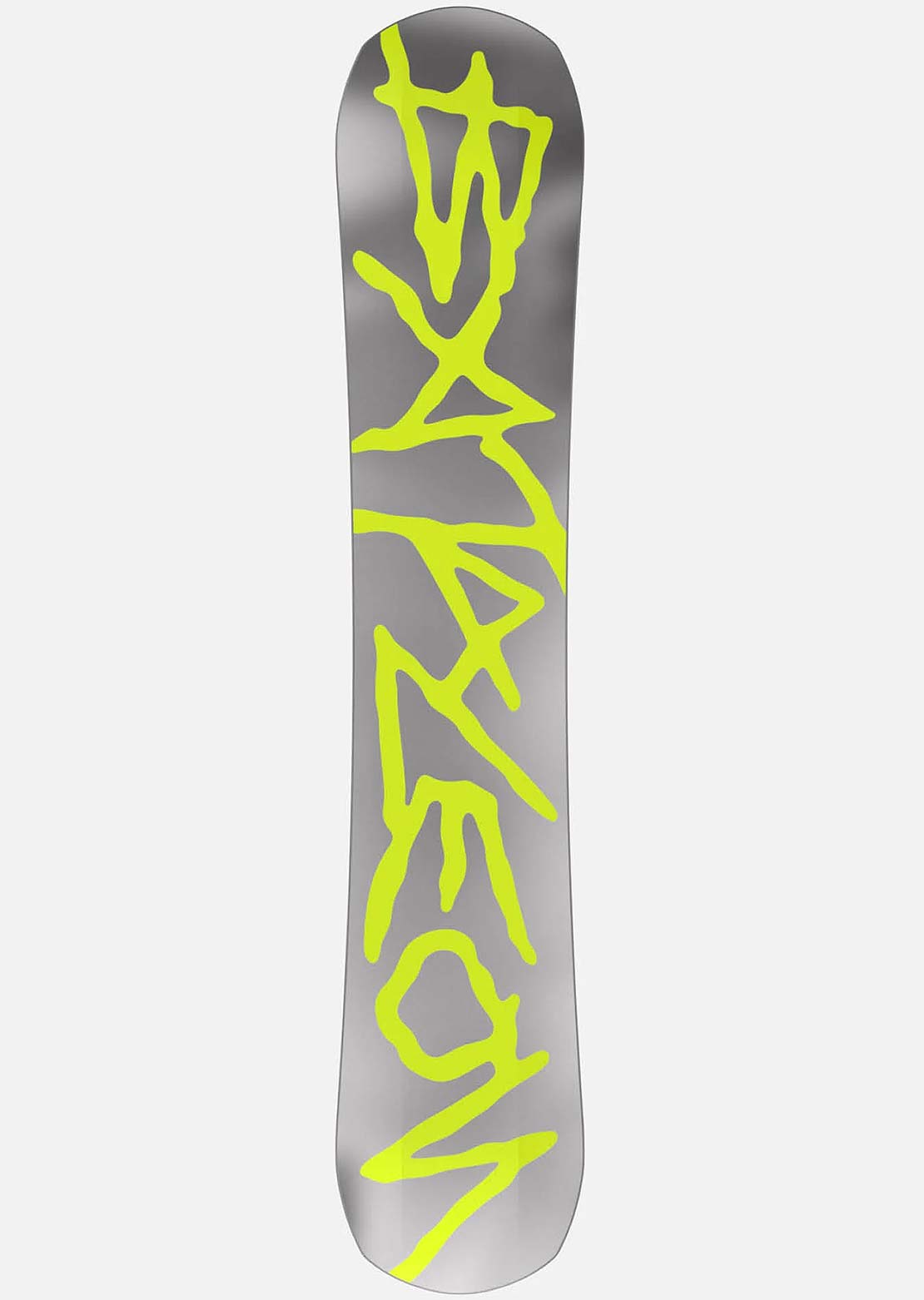 Bataleon Men's Evil Twin Snowboard