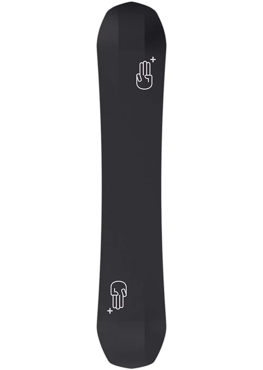 Bataleon Men's Goliath+ Snowboard