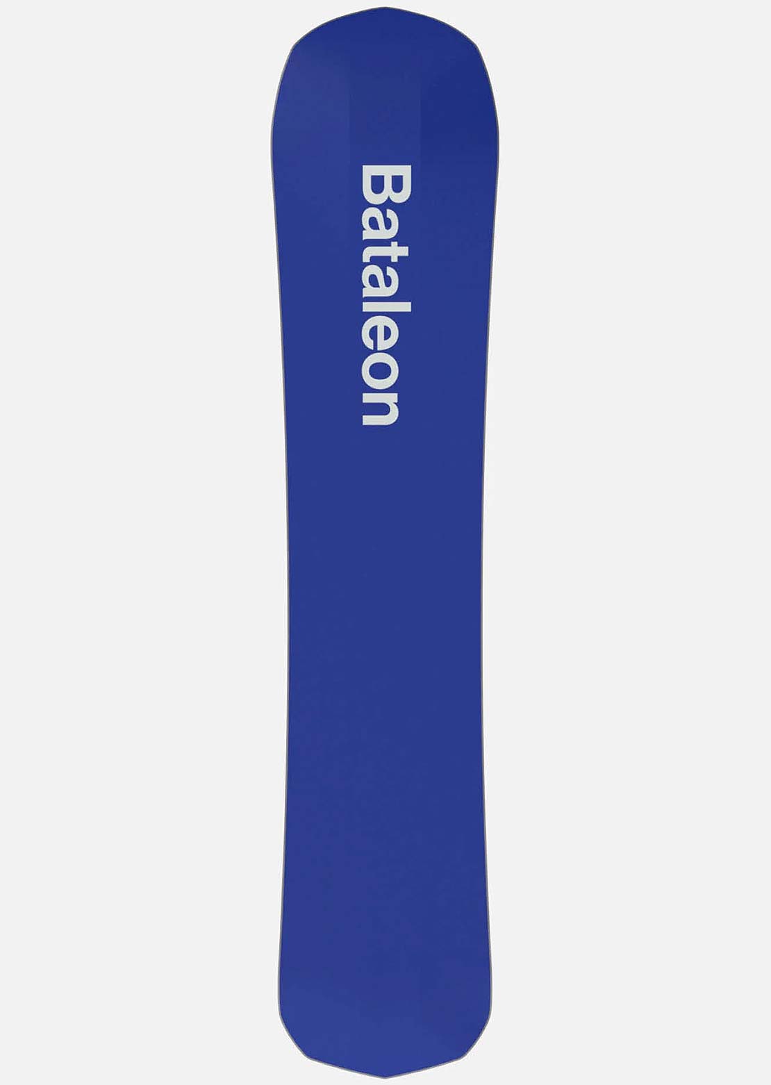 Bataleon Men's Party Wave Snowboard