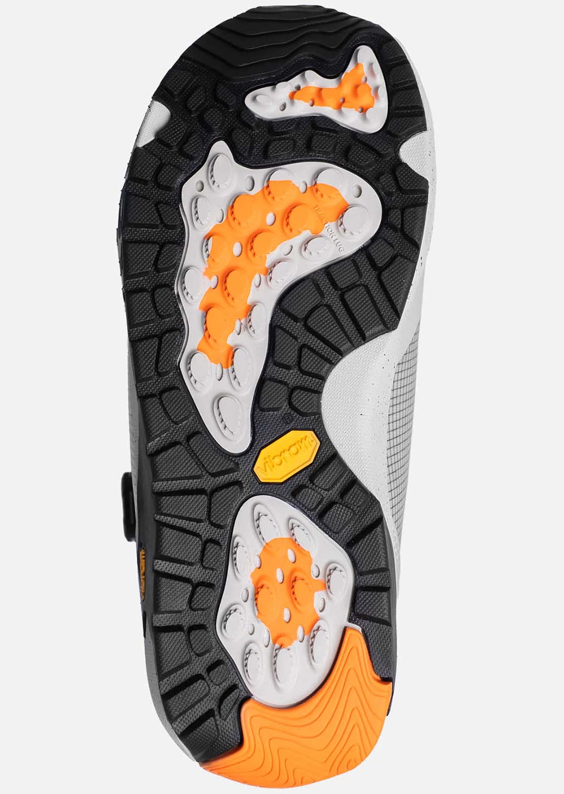 Bataleon Men's Salsa Double BOA Snowboard Boots