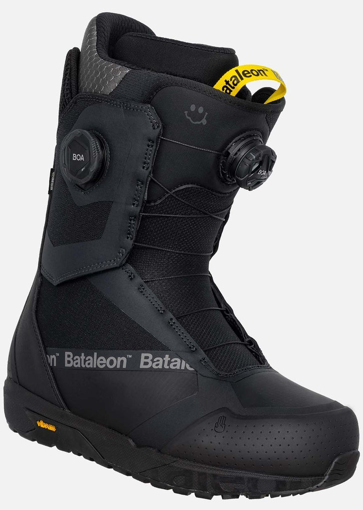 bataleon-mens-salsa-double-boa
