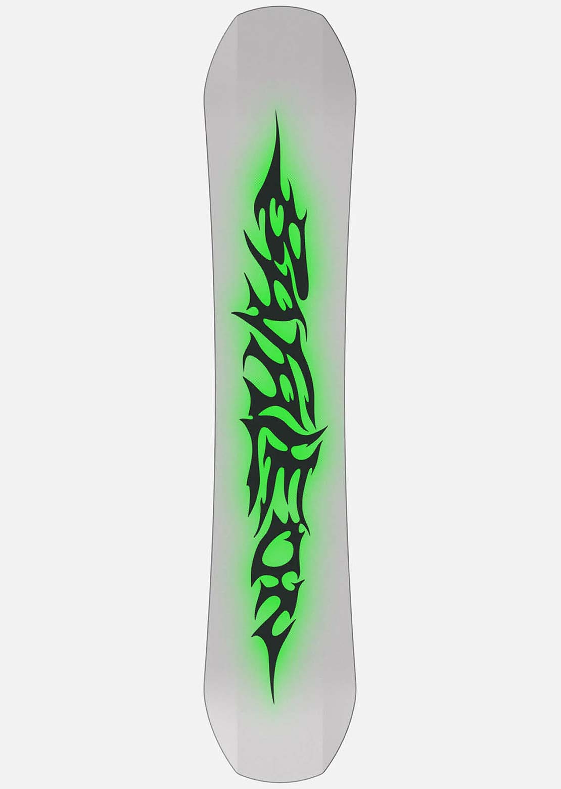 Bataleon Men's Stereo Snowboard