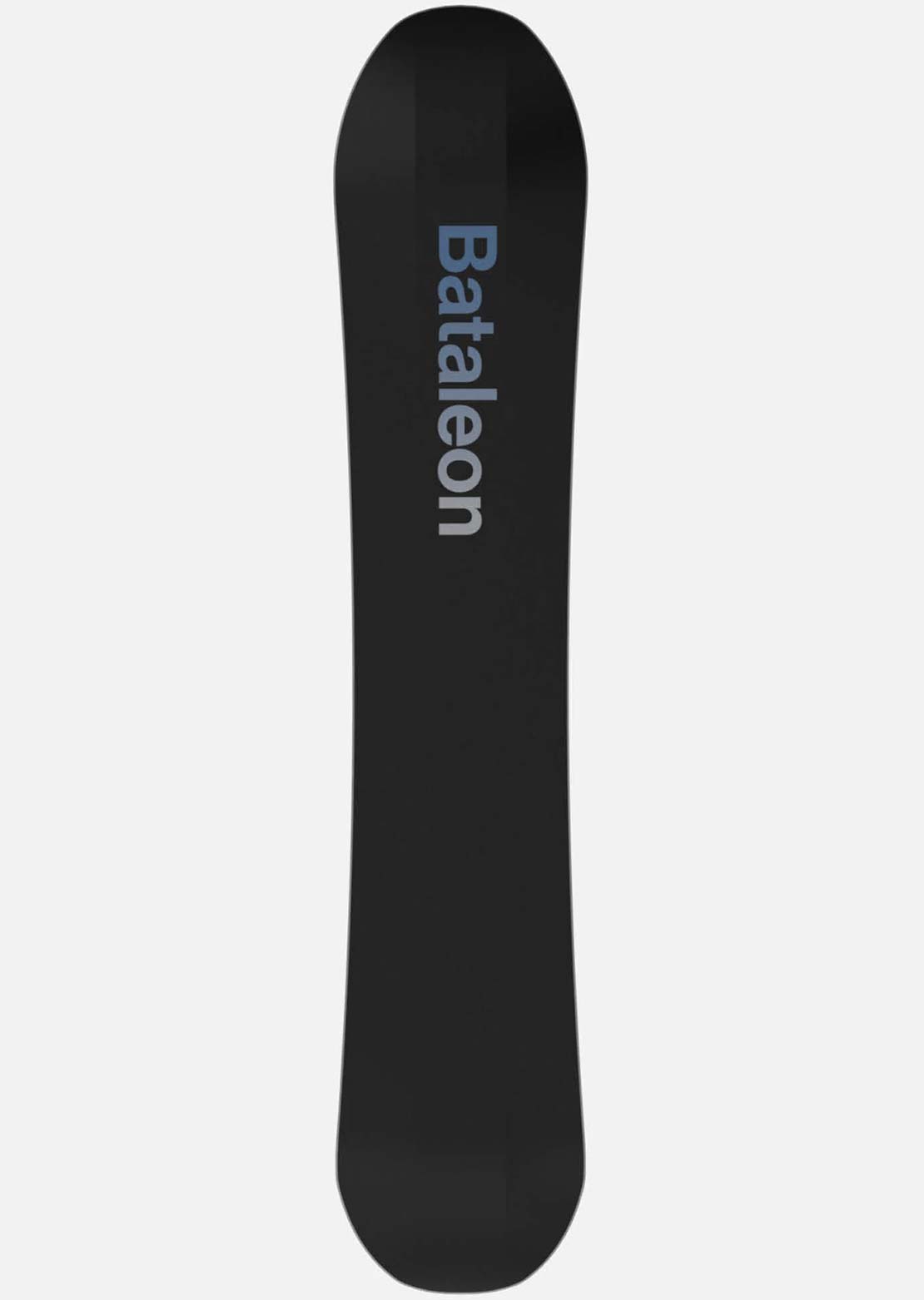 Bataleon Men's Thunderstorm Snowboard