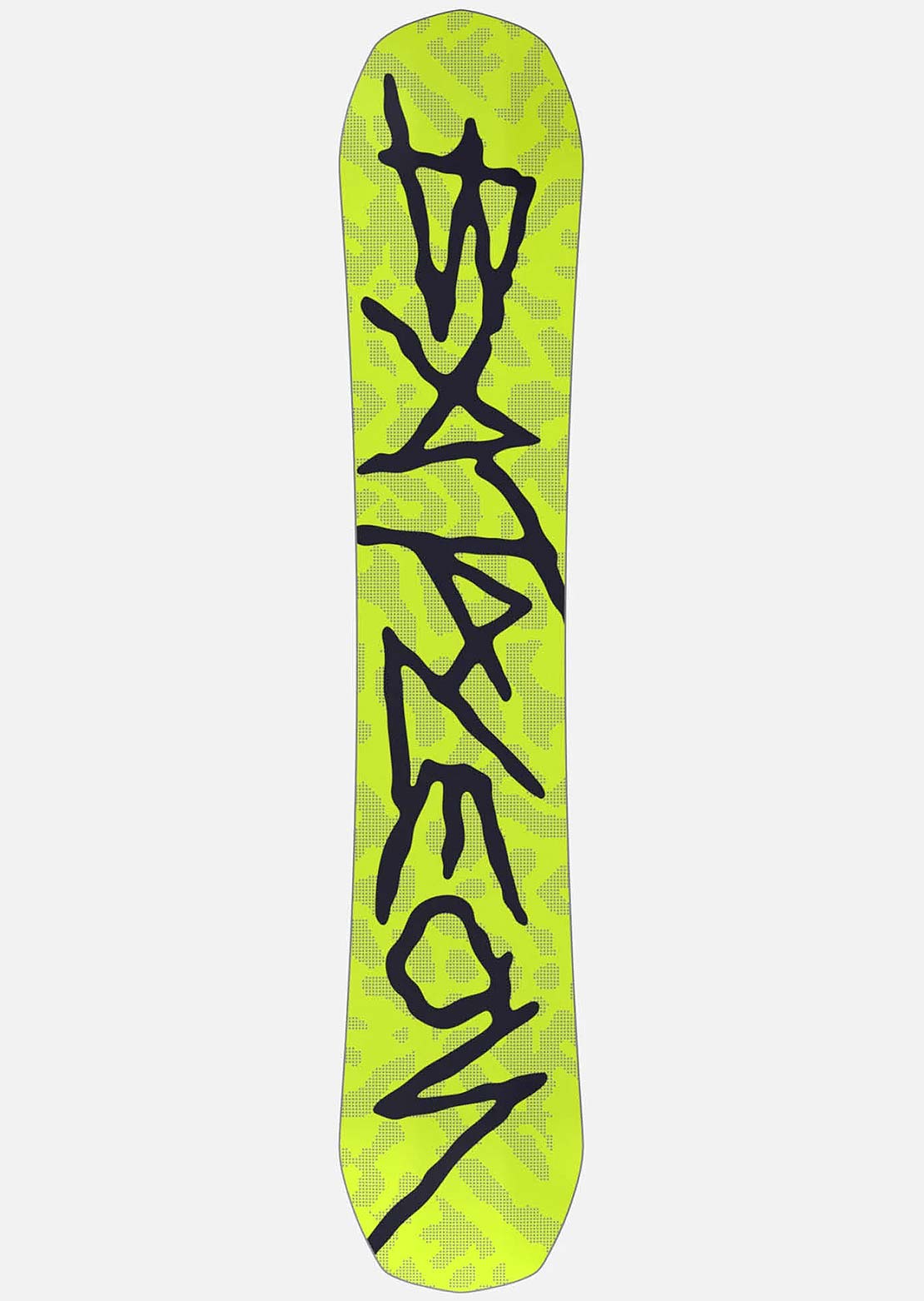 Bataleon Men's Turbo Snowboard