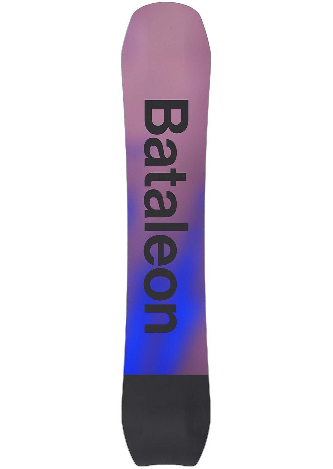 Bataleon Men's Whatever Snowboard