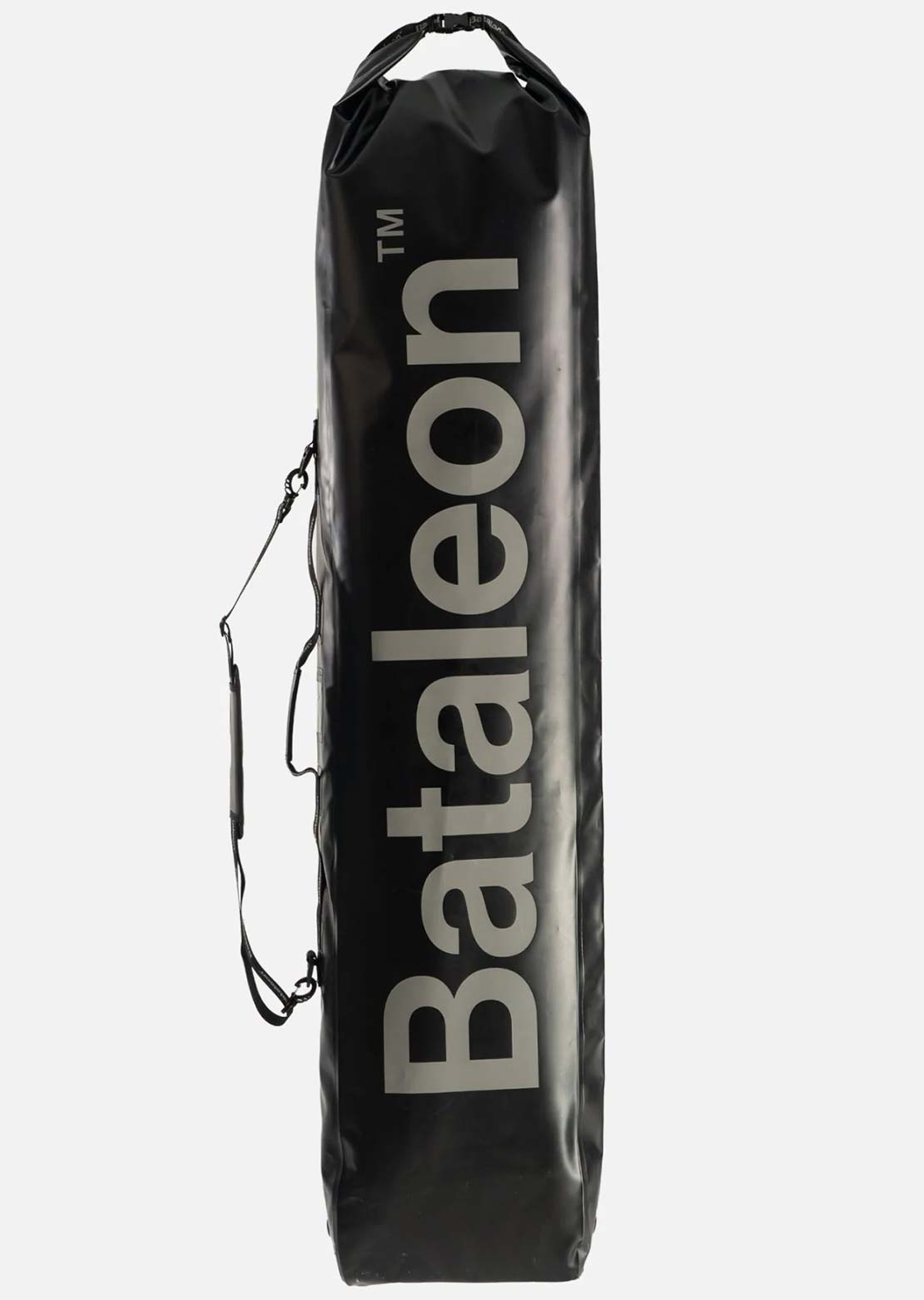 Bataleon Unisex Getaway Rollup Snowboard Bag