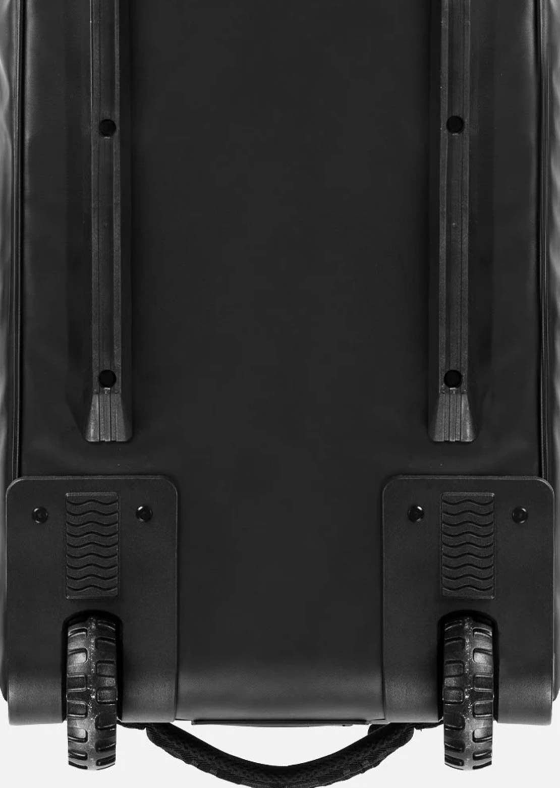 Bataleon Unisex Rollaway Snowboard Bag