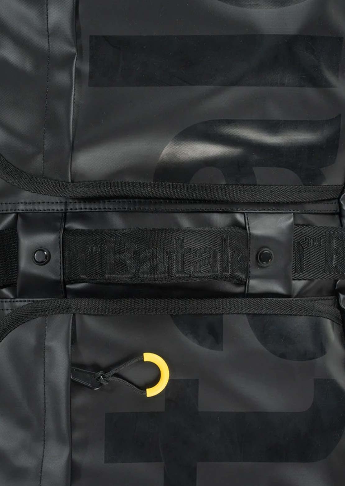 Bataleon Unisex Rollaway Snowboard Bag