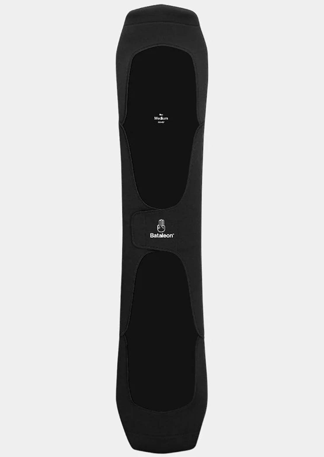 Bataleon Unisex Stowaway Board Sleeve