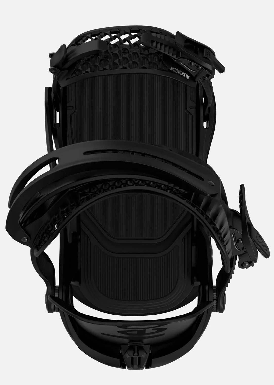 Bataleon Women's Blaster AW FASE Snowboard Bindings