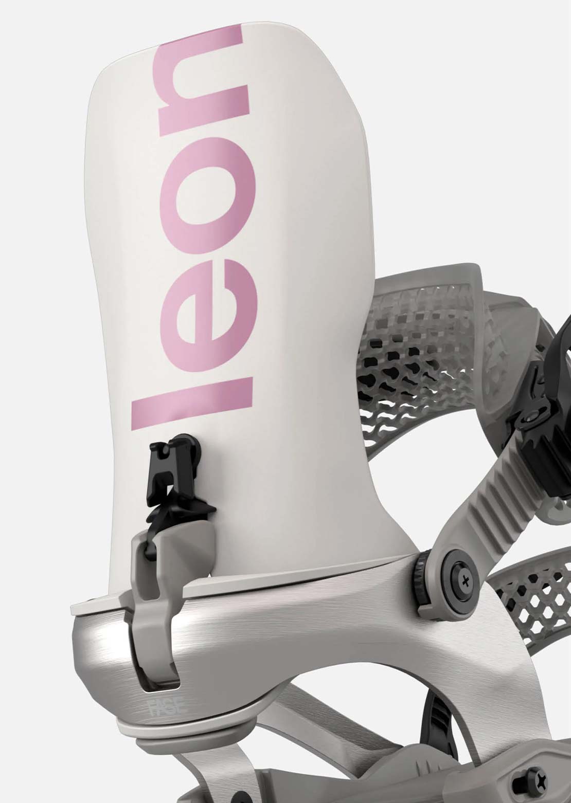 Bataleon Women's Blaster AW FASE Snowboard Bindings