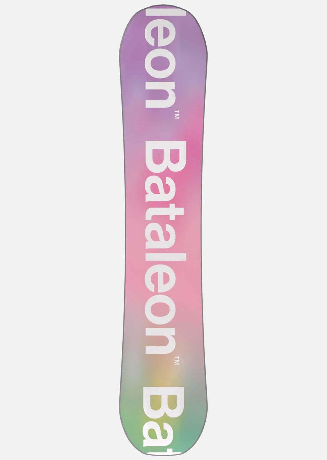 Bataleon Women's Feelbetter Snowboard