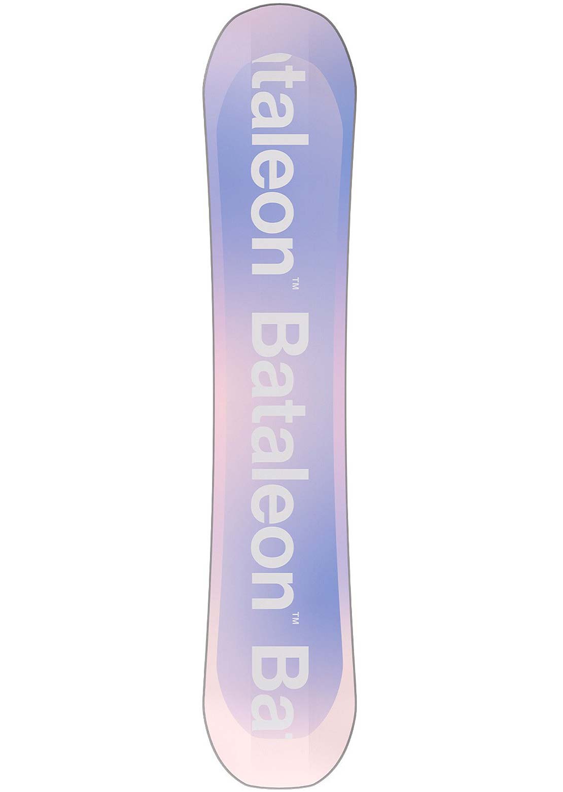 Bataleon Women's Feelbetter Snowboard