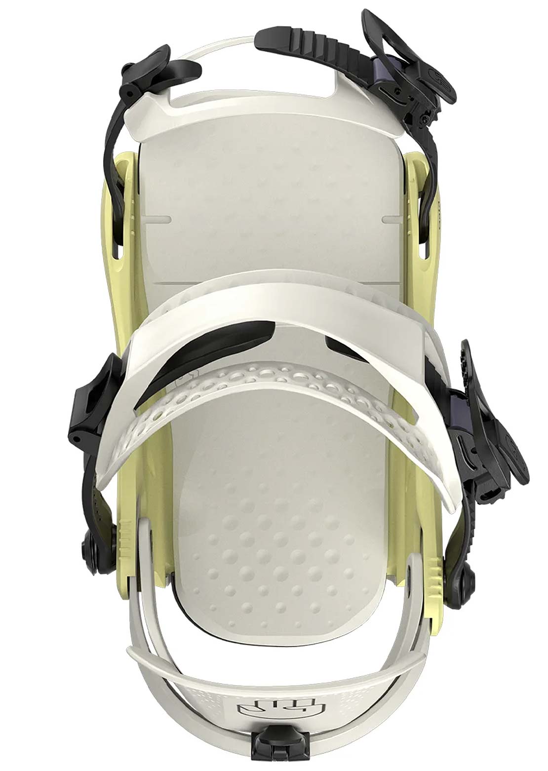 Bataleon Women's Gata Banana Splitboad Bindings