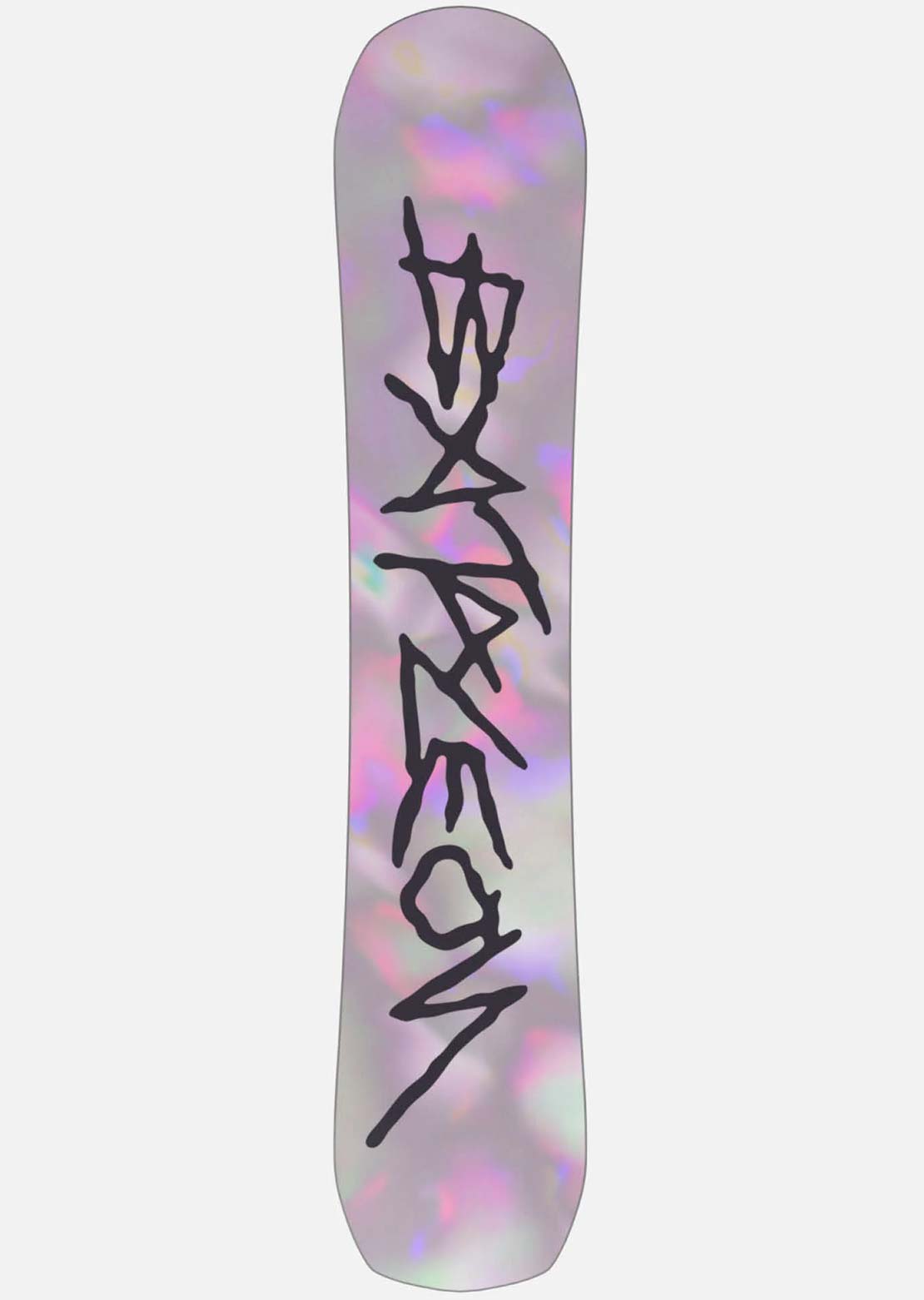 Bataleon Women's Push Up Snowboard