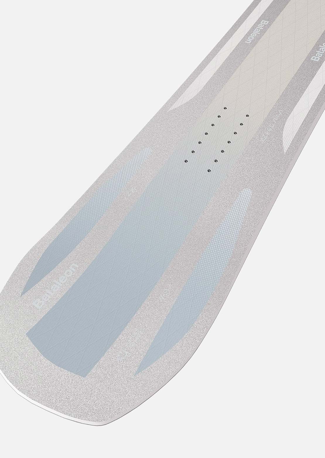 Bataleon Women's Push Up+ Snowboard