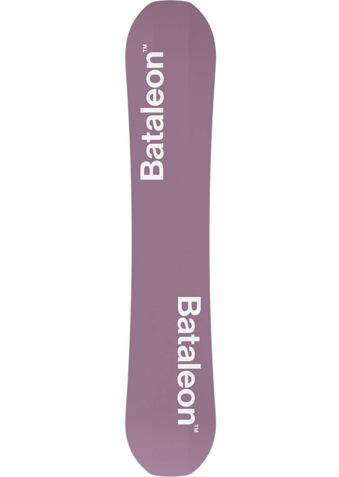 Bataleon Women's Spirit Snowboard