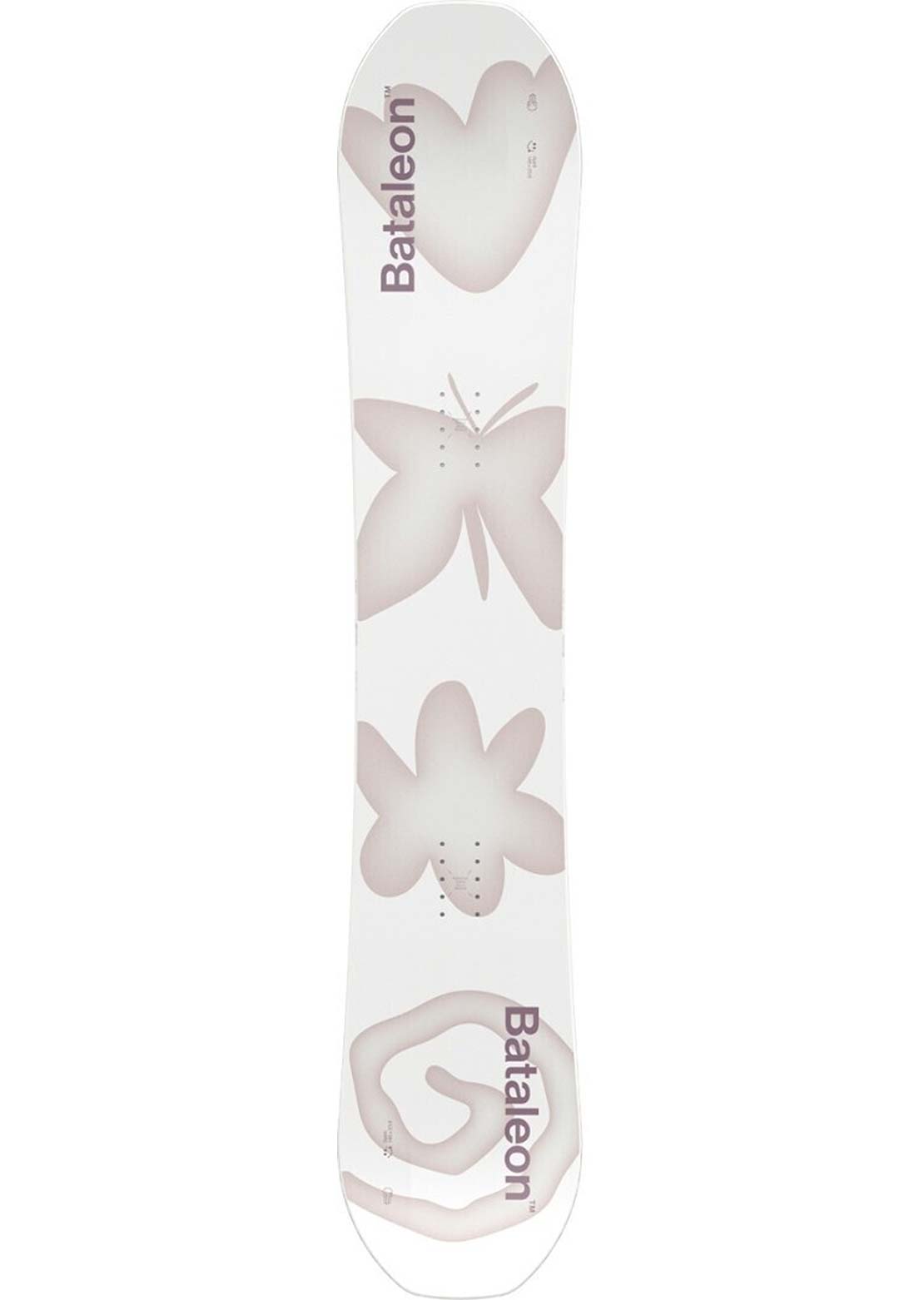 Bataleon Women's Spirit Snowboard