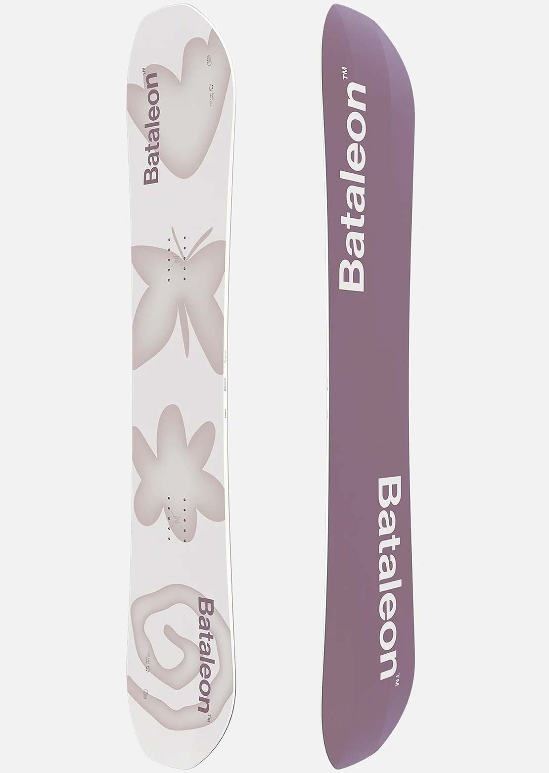 Bataleon Women's Spirit Snowboard
