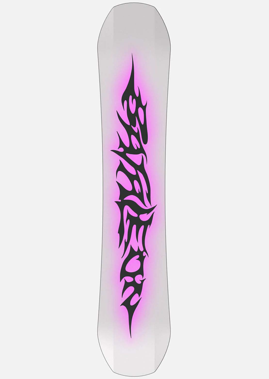 Bataleon Women's Stereo Snowboard
